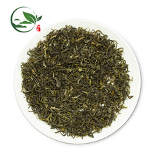 China Green Tea Bi Luo Chun Green Tea ( Green Snail Spring )